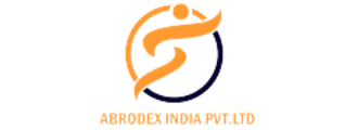 Abrodex India - Certificate Apostille Attestation & Embassy Legalization Services